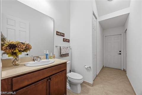 4912 Frattina St, Ave Maria FL - photo 12 of 49