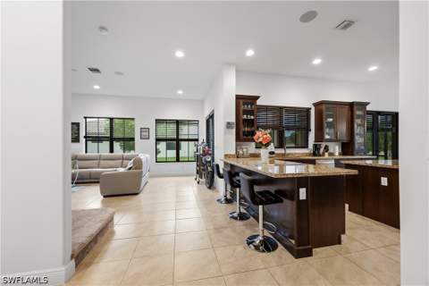 4912 Frattina St, Ave Maria FL - photo 13 of 49