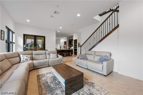 4912 Frattina St, Ave Maria FL - photo 16 of 49