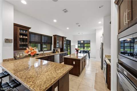 4912 Frattina St, Ave Maria FL - photo 17 of 49