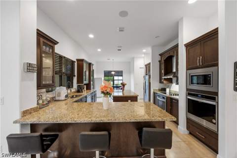 4912 Frattina St, Ave Maria FL - photo 18 of 49