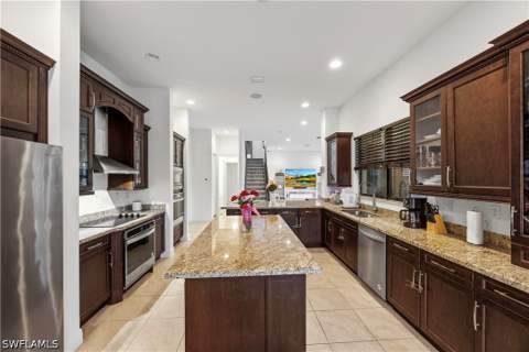 4912 Frattina St, Ave Maria FL - photo 19 of 49