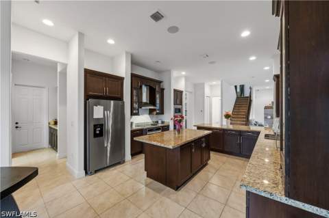 4912 Frattina St, Ave Maria FL - photo 20 of 49