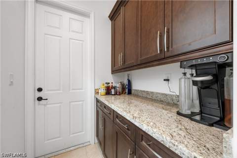 4912 Frattina St, Ave Maria FL - photo 22 of 49