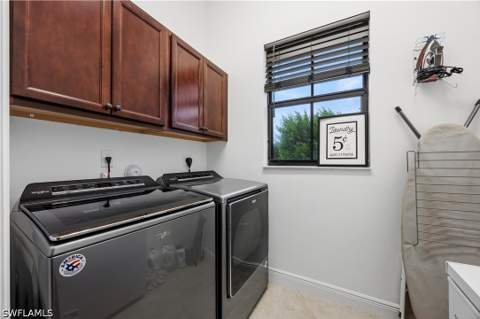 4912 Frattina St, Ave Maria FL - photo 23 of 49