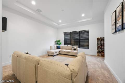 4912 Frattina St, Ave Maria FL - photo 8 of 49