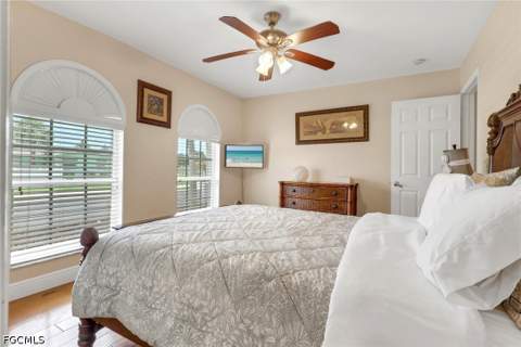 4403 SE 11th Pl, Cape Coral FL - photo 20 of 41