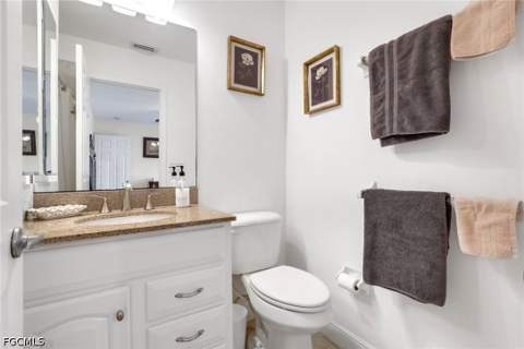4403 SE 11th Pl, Cape Coral FL - photo 21 of 41