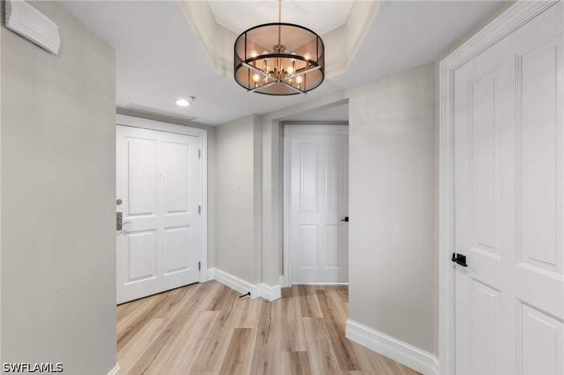 2 bedroom Condominium at 1060 Borghese Ln 902, Aversana, Naples — photo 2
