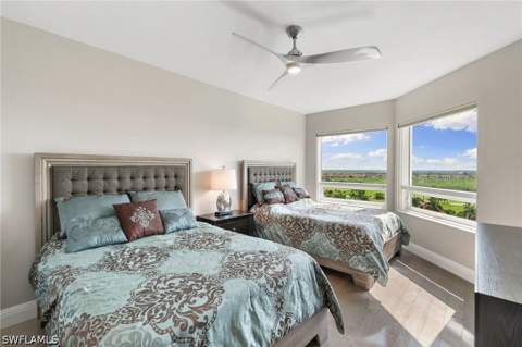 1060 Borghese Ln 902, Naples FL - photo 21 of 43