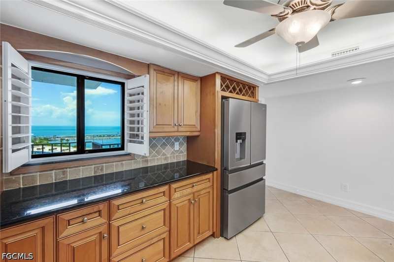 2 bedroom Condominium at 15031 Punta Rassa Rd 1002, Punta Rassa, Fort Myers — photo 1