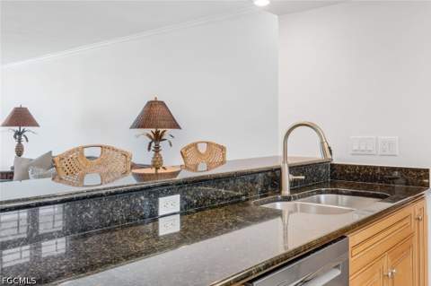 15031 Punta Rassa Rd 1002, Fort Myers FL - photo 12 of 45
