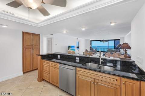 15031 Punta Rassa Rd 1002, Fort Myers FL - photo 13 of 45
