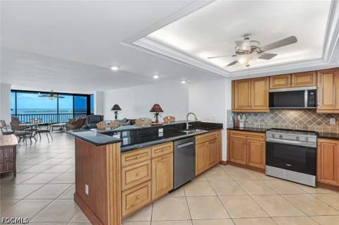 15031 Punta Rassa Rd 1002, Fort Myers FL - photo 14 of 45