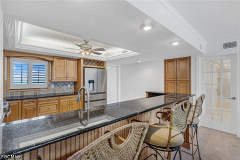 15031 Punta Rassa Rd 1002, Fort Myers FL - photo 15 of 45