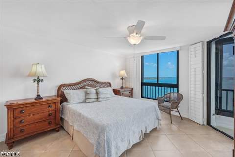15031 Punta Rassa Rd 1002, Fort Myers FL - photo 16 of 45