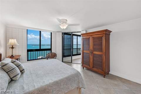 15031 Punta Rassa Rd 1002, Fort Myers FL - photo 17 of 45