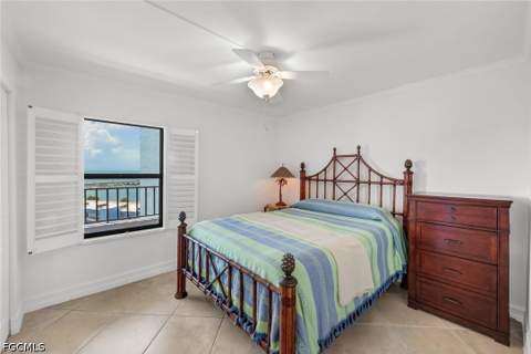 15031 Punta Rassa Rd 1002, Fort Myers FL - photo 20 of 45