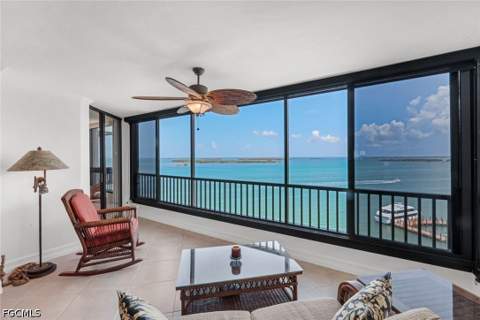 15031 Punta Rassa Rd 1002, Fort Myers FL - photo 23 of 45