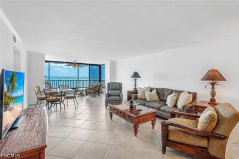 15031 Punta Rassa Rd 1002, Fort Myers FL - photo 6 of 45