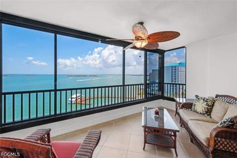 15031 Punta Rassa Rd 1002, Fort Myers FL - photo 7 of 45
