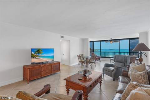 15031 Punta Rassa Rd 1002, Fort Myers FL - photo 9 of 45