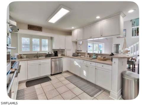 5690 Marimin Dr, Bonita Springs FL - photo 10 of 31