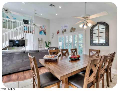 5690 Marimin Dr, Bonita Springs FL - photo 14 of 31