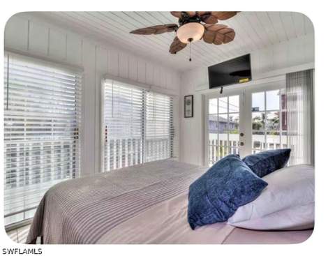 5690 Marimin Dr, Bonita Springs FL - photo 16 of 31