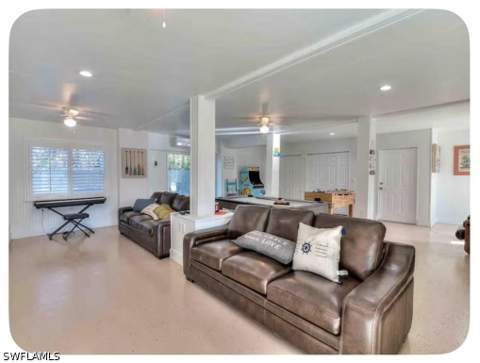 5690 Marimin Dr, Bonita Springs FL - photo 24 of 31