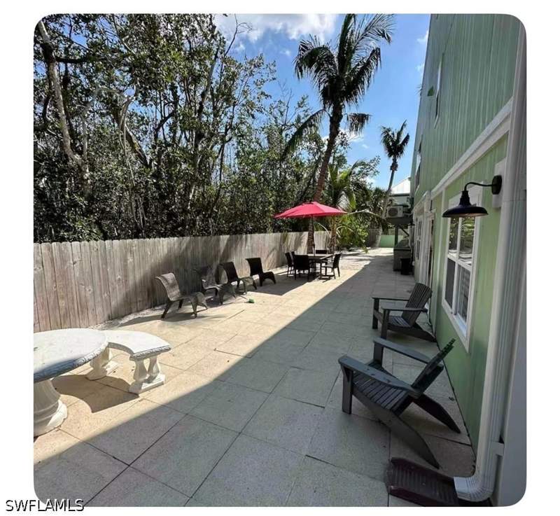 4 bedroom SingleFamilyResidence at 5690 Marimin Dr, Bonita Beach, Bonita Springs — photo 4