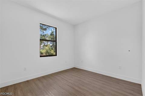 1130 Dutchess St E, Lehigh Acres FL - photo 22 of 37