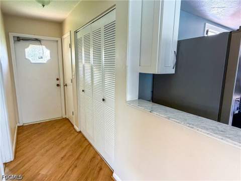 323 Dania St, Lehigh Acres FL - photo 11 of 25