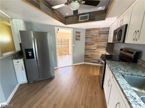 323 Dania St, Lehigh Acres FL - photo 13 of 25