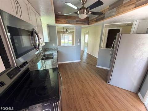 323 Dania St, Lehigh Acres FL - photo 14 of 25