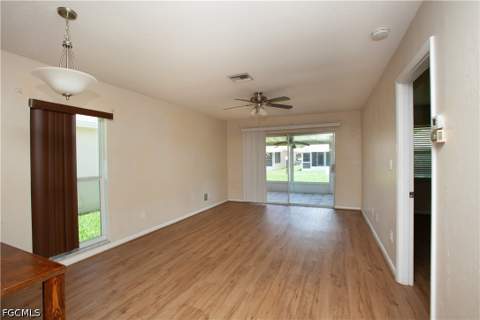 323 Dania St, Lehigh Acres FL - photo 15 of 25