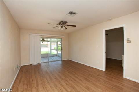 323 Dania St, Lehigh Acres FL - photo 16 of 25