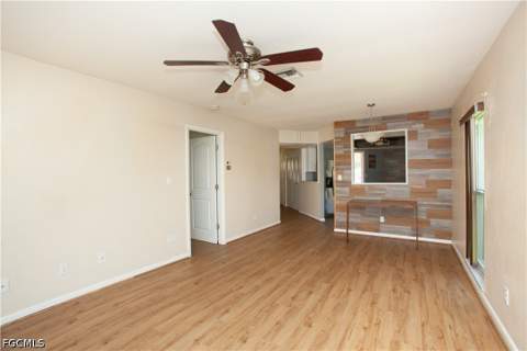 323 Dania St, Lehigh Acres FL - photo 17 of 25
