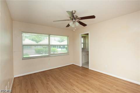 323 Dania St, Lehigh Acres FL - photo 18 of 25