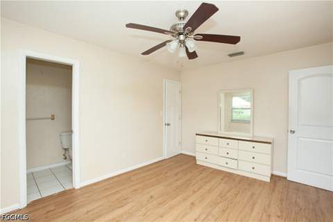 323 Dania St, Lehigh Acres FL - photo 19 of 25