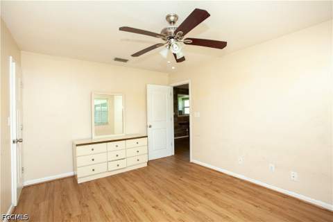 323 Dania St, Lehigh Acres FL - photo 20 of 25