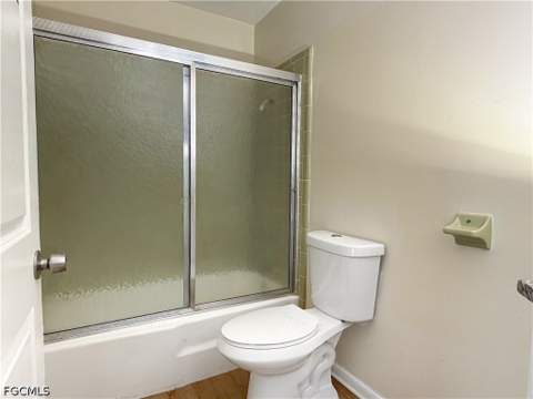 323 Dania St, Lehigh Acres FL - photo 21 of 25