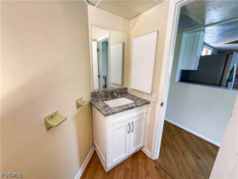 323 Dania St, Lehigh Acres FL - photo 22 of 25