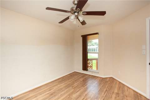 323 Dania St, Lehigh Acres FL - photo 23 of 25