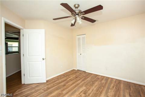 323 Dania St, Lehigh Acres FL - photo 24 of 25