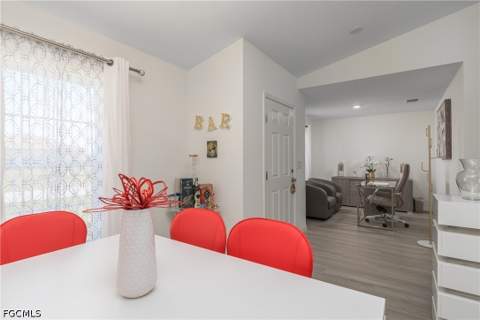 3524 SW 11th Ave, Cape Coral FL - photo 18 of 38