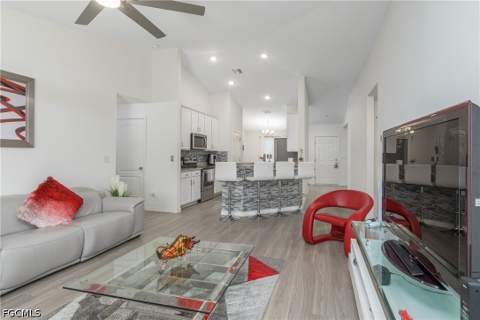 3524 SW 11th Ave, Cape Coral FL - photo 23 of 38