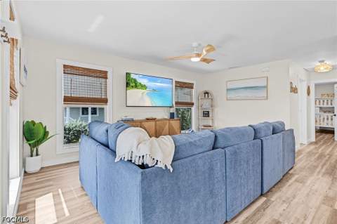197 Madison Ct, Fort Myers Beach FL - photo 11 of 45