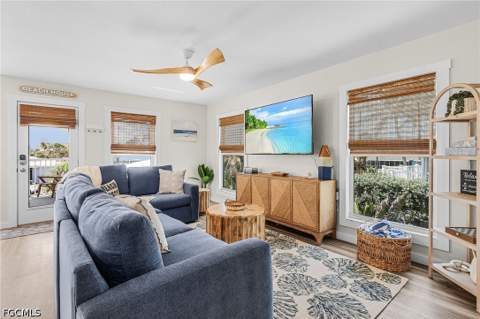 197 Madison Ct, Fort Myers Beach FL - photo 12 of 45
