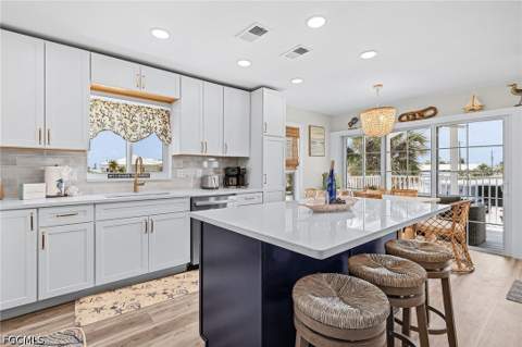 197 Madison Ct, Fort Myers Beach FL - photo 17 of 45